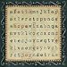 Faith Hope Love Word Search Kim Klassen 12x12
