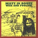 WISE AND FOOLISH [VINYL]