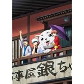 �亲�� ��Ĺ�� 01(��������������) [DVD]