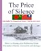The Price of Silence: Muslim-Buddhist War of Bangladesh and Myanmar - A Social Darwinist's Analysis