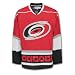 REEBOK NHL Trikot Carolina Hurricanes Dark