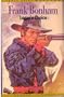 Logan's Choice (Thorndike British Favorites)