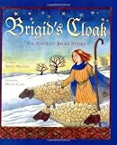 Brigid's Cloak