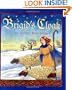 Brigid's Cloak