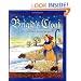 Brigid's Cloak