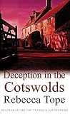 Deception in the Cotswolds