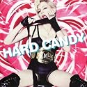 Hard Candy [3 LP Vinyl w/ CD]