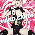 Hard Candy [3 LP Vinyl w/ CD]