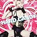 Hard Candy [3 LP Vinyl w/ CD]