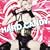 Hard Candy [3 LP Vinyl w/ CD]