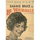 Cooking Breakfast for the One I Love - From United Artists: Be Yourself! (Cover Drawing:... by  William Rose and Henry Tobias