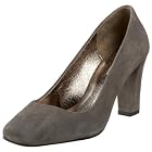 daniblack Tessa Pump