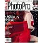 Digital Photo Pro