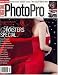Magazines : Digital Photo Pro