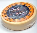 Raclette Cheese (Whole Wheel)