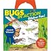 SP14 - Bugs in Action Sticker Activity Tote