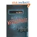 Weggesperrt