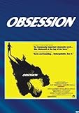 Obsession (1976)