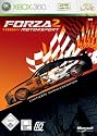 Forza Motorsport 2 [Limitierte Sammleredition]