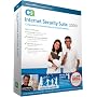 Internet Security Suite Plus 2009