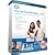Internet Security Suite Plus 2009
