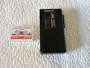 Panasonic RN-104 Microcassette Recorder