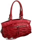 Treesje Kingsley Mini Hobo