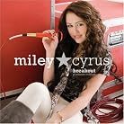 Miley Cyrus - Breakout Platinum Edition mp3 download