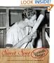 Sweet Spot: 125 Years of Baseball and the Louisville Slugger