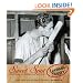 Sweet Spot: 125 Years of Baseball and the Louisville Slugger