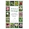 Food books I want to read or am glad I did