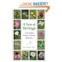A Taste of Heritage: Crow Indian Recipes and Herbal Medicines (At Table)