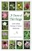 A Taste of Heritage: Crow Indian Recipes and Herbal Medicines (At Table)