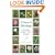 A Taste of Heritage: Crow Indian Recipes and Herbal Medicines (At Table)