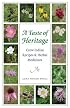 A Taste of Heritage: Crow Indian Recipes and Herbal Medicines (At Table)
