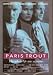Search : Paris Trout