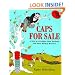 Caps for Sale