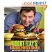 Bobby Flay's Burgers, Fries, & Shakes