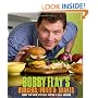 Bobby Flay's Burgers, Fries, & Shakes