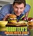 Bobby Flay's Burgers, Fries, and Shakes
