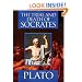 The Trial and Death of Socrates