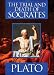 The Trial and Death of Socrates