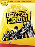 Lemonade Mouth