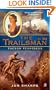The Trailsman #330: Tucson Temptress