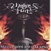 Battle Hymns and War Songs