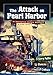 The Attack on Pearl Harbor: An Interactive History Adventure (You Choose: History)