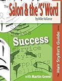 The salon and the 's' word : success