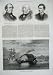 1876 India Craft Hooghly Boat Rothschild Amberley Men