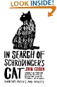 In Search Of Schrodinger's Cat: Updated Edition