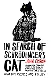 In search of Schrödinger' cat